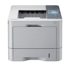 Mono Laser Printer - ML-4510ND -