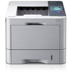 Mono Laser Printer - ML-4510ND -
