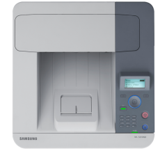 Samsung A4 Mono Printer - ML-5010ND ( rental RM68/month*)