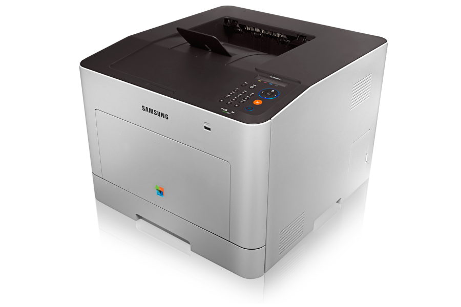 Лазерный принтер максимальное разрешение. Samsung CLP 680nd. Лазерный принтер Samsung CLP 300. Китайские принтеры лазерные. Лазерный принтер Samsung 2010.