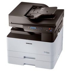 Samsung A3 Mono Copier - SL-K2200ND