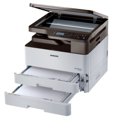 Samsung A3 Mono Copier - SL-K2200ND