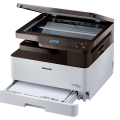 Samsung A3 Mono Copier - SL-K2200ND