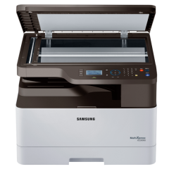 Samsung A3 Mono Copier - SL-K2200ND