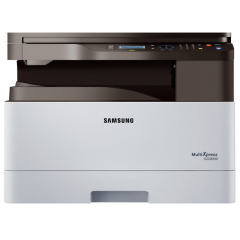 Samsung A3 Mono Copier - SL-K2200ND