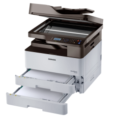 Samsung A3 Mono Copier - SL-K2200ND