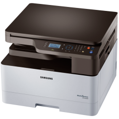 Samsung A3 Mono Copier - SL-K2200ND