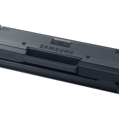 Samsung Mono Toner Cartridge - MLT-D111S