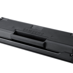 Samsung Mono Toner Cartridge - MLT-D101S