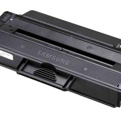 Samsung Mono Toner Cartridge - MLT-D103L
