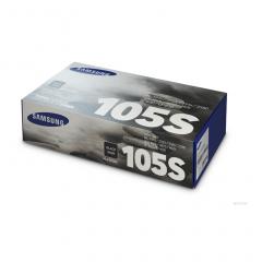 Samsung Mono Toner Cartridge - MLT-D105S