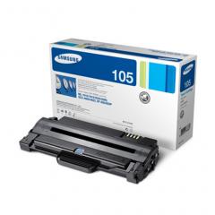 Samsung Mono Toner Cartridge - MLT-D105S