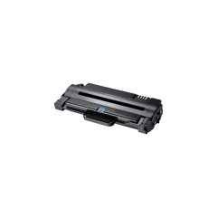 Samsung Mono Toner Cartridge - MLT-D105L