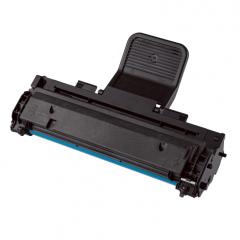 Samsung Mono Toner Cartridge - MLT-D108S