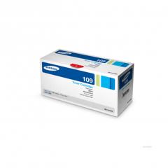 Samsung Mono Toner Cartridge - MLT-D109S