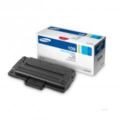 Samsung Mono Toner Cartridge - MLT-D109S