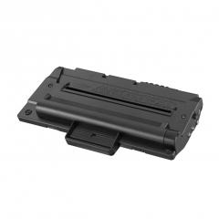 Samsung Mono Toner Cartridge - MLT-D109S