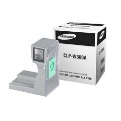 Samsung Waste Toner Bottle - CLP-W300A