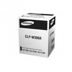 Samsung Waste Toner Bottle - CLP-W300A