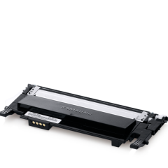 Samsung Colour Toner Cartridge - CLT-K406S