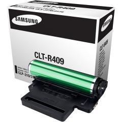 Samsung Drum/ Imaging Unit - CLT-R409
