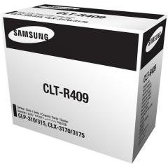 Samsung Drum/ Imaging Unit - CLT-R409