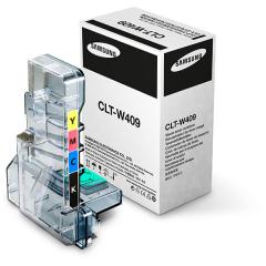 Samsung Waste Toner Bottle - CLT-W409