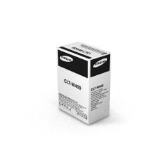 Samsung Waste Toner Bottle - CLT-W409