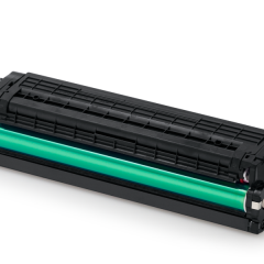 Samsung Colour Toner Cartridge - CLT-M504S